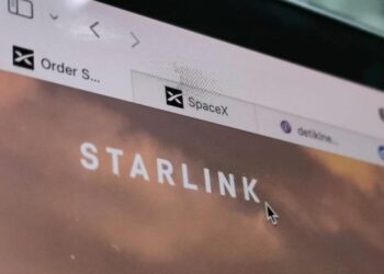 Starlink Resmi Beroperasi di Indonesia: Apakah Aman dari Hacker?