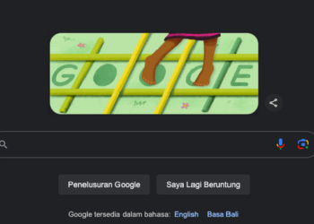 CEO OpenAI Buka Suara Soal Klaim Peluncuran Mesin Pencarian