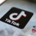 Pertarungan Hukum TikTok di Amerika Serikat