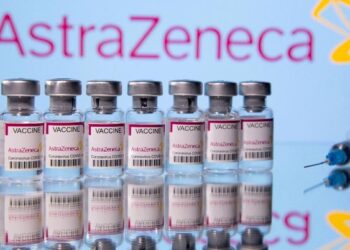 Vaksin AstraZeneca: Pandangan Ahli tentang Efek Samping