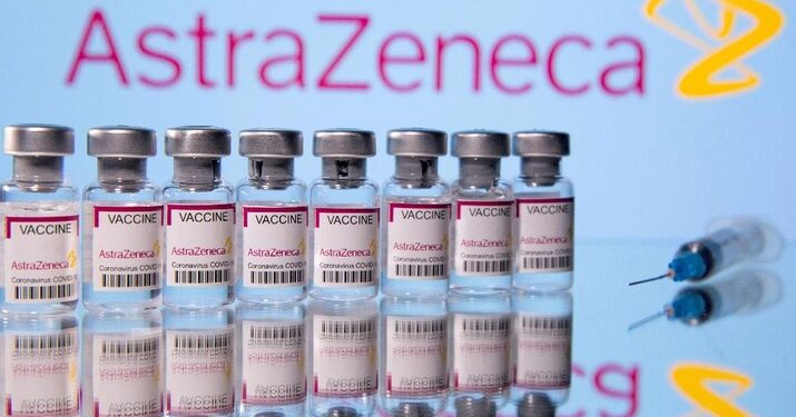 Vaksin AstraZeneca: Pandangan Ahli tentang Efek Samping
