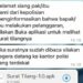 Modus Penipuan WhatsApp Semakin Bertambah: Berhati-hatilah!