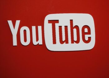 Orang Jadi Malas Nonton Karena Fitur Baru YouTube ini