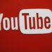 Orang Jadi Malas Nonton Karena Fitur Baru YouTube ini