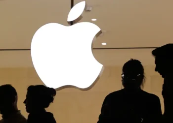 Perselingkuhan Terbongkar: Pria Ini Gugat Apple Rp 103 Miliar
