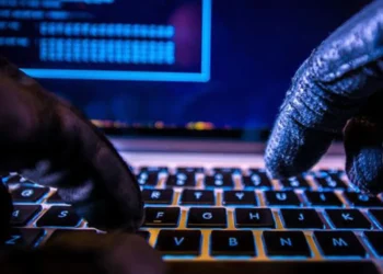 Pakar Kaspersky Bagikan Tips Hindari Serangan Malware