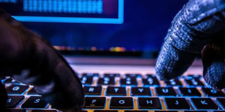Pakar Kaspersky Bagikan Tips Hindari Serangan Malware