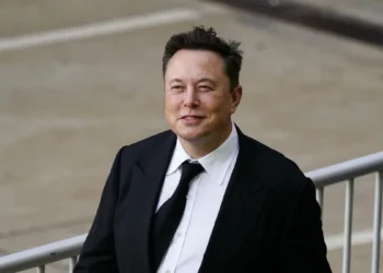 Akun Tesla Dipalsukan untuk Penipuan Deepfake Elon Musk