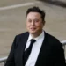 Akun Tesla Dipalsukan untuk Penipuan Deepfake Elon Musk