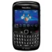 BlackBerry Mencatat Pendapatan di Tengah Perlambatan Industri