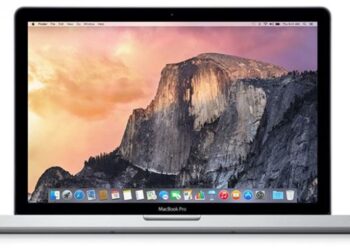 Mitos atau Fakta: Bisakah Macbook Pro Terkena Virus?