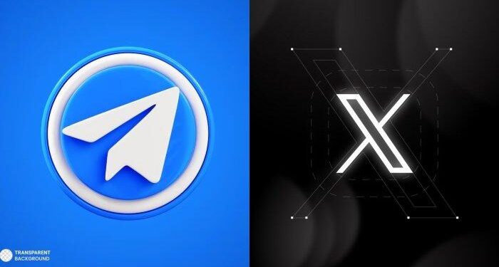 Kominfo Ancam Blokir Telegram Jika Tak Tangani Konten Porno