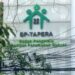 Sebanyak Rp 567 Miliar Dana Tapera Belum Dikembalikan