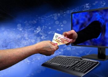 Bahaya Judi Online: Ancaman Tersembunyi di Era Digital