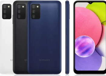 Mencari Smartphone dengan Baterai Tahan Lama