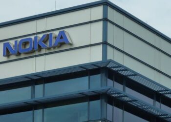 Nokia Comeback: Kini dengan Teknologi Imersif 3D