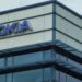 Nokia Comeback: Kini dengan Teknologi Imersif 3D
