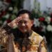 Tito Karnavian Antusias Pindah ke Ibu Kota Nusantara