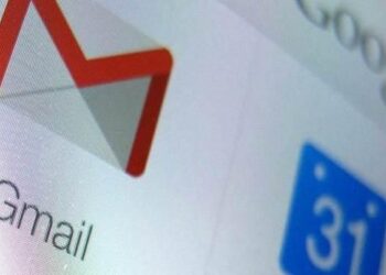 Begini Solusi Penyimpanan Gmail Penuh: Tak Harus Hapus Semua