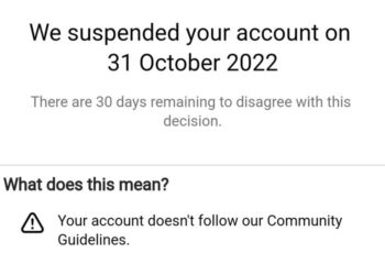 Cara Memulihkan Akun Instagram yang Kena Suspend Ketika akun Instagram Anda di-suspend, bisa menjadi pengalaman yang membuat frustasi. Namun, ada beberapa langkah yang dapat Anda ambil untuk mencoba memulihkan akun Anda. Berikut adalah panduan lengkap tentang cara memulihkan akun Instagram yang di-suspend. 1. Periksa Pemberitahuan dari Instagram Email Pemberitahuan Instagram biasanya mengirimkan email pemberitahuan jika akun Anda di-suspend. Periksa email Anda, termasuk folder spam atau junk, untuk informasi lebih lanjut. Pesan di Aplikasi Saat Anda mencoba login, mungkin ada pesan dalam aplikasi yang menjelaskan alasan penangguhan. 2. Pelajari Alasan Penangguhan Pedoman Komunitas dan Ketentuan Layanan Baca pedoman komunitas dan ketentuan layanan Instagram untuk memahami alasan spesifik mengapa akun Anda di-suspend. Penangguhan bisa terjadi karena pelanggaran seperti spam, konten tidak pantas, atau penggunaan alat otomatisasi. 3. Ajukan Banding ke Instagram Isi Formulir Banding Kunjungi halaman bantuan Instagram dan cari formulir banding untuk akun yang di-suspend. Isi formulir dengan informasi yang diperlukan dan jelaskan alasan mengapa akun Anda seharusnya tidak di-suspend. Sertakan Bukti Pendukung Jika memungkinkan, sertakan bukti pendukung yang menunjukkan bahwa Anda tidak melanggar kebijakan Instagram. Misalnya, tangkapan layar aktivitas akun yang sah atau penjelasan tentang kesalahpahaman yang mungkin terjadi. 4. Hubungi Dukungan Instagram Email ke Tim Dukungan Kirim email ke support@instagram.com atau gunakan formulir kontak yang tersedia di situs web Instagram. Jelaskan situasi Anda dengan detail dan minta peninjauan ulang akun Anda. Gunakan Media Sosial Lain Kadang-kadang, menghubungi Instagram melalui platform media sosial lain seperti Twitter (@Instagram atau @InstagramComms) dapat membantu mempercepat proses. 5. Tindak Lanjut Secara Berkala Pantau Email Anda Terus pantau email Anda untuk setiap tanggapan dari Instagram. Proses ini bisa memakan waktu, jadi bersabarlah dan siap untuk mengikuti langkah-langkah tambahan jika diminta. Cek Status Akun Cobalah untuk login ke akun Anda secara berkala untuk melihat apakah penangguhan telah dicabut. 6. Pastikan Tidak Mengulangi Kesalahan Hapus Konten Melanggar Jika penangguhan disebabkan oleh konten yang melanggar kebijakan, pastikan untuk menghapus konten tersebut setelah akun dipulihkan. Patuhi Pedoman Komunitas Selalu patuhi pedoman komunitas dan ketentuan layanan untuk menghindari penangguhan di masa mendatang. Hindari Penggunaan Alat Otomatisasi Jangan gunakan alat otomatisasi yang melanggar kebijakan Instagram, seperti bot untuk meningkatkan jumlah pengikut atau likes. 7. Gunakan Akun dengan Bijak Aktivitas Akun yang Wajar Hindari aktivitas yang dapat dianggap sebagai spam, seperti mengikuti terlalu banyak akun dalam waktu singkat atau mengirim pesan massal. Tingkatkan Keamanan Akun Aktifkan otentikasi dua faktor (2FA) untuk menambah lapisan keamanan pada akun Anda. Ini membantu mencegah akses tidak sah dan melindungi akun dari upaya peretasan. 8. Mencari Bantuan Profesional Konsultasi dengan Pakar Keamanan Siber Jika Anda mengalami kesulitan dalam memulihkan akun, pertimbangkan untuk berkonsultasi dengan pakar keamanan siber atau layanan pemulihan akun profesional. Kesimpulan Memulihkan akun Instagram yang di-suspend memerlukan kesabaran dan pemahaman terhadap kebijakan platform. Dengan mengikuti langkah-langkah di atas, Anda memiliki peluang lebih besar untuk mendapatkan kembali akses ke akun Anda. Pastikan untuk selalu menggunakan Instagram sesuai dengan pedoman komunitas untuk menghindari penangguhan di masa depan.