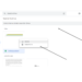 Ini Cara Mengosongkan Google Photos saat Google Drive Penuh