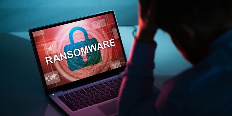 Server Pusat Data Nasional Diserang Virus: ini Kata Pakar IT