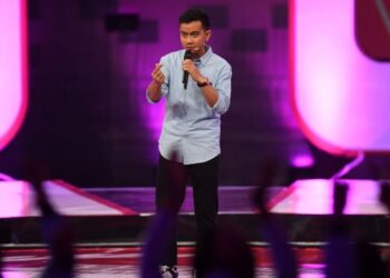 Gibran Rakabuming Gagal Dilantik Karena Ijazah Palsu: Hoaks