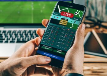 Kominfo Perluas Serangan Judi Online: Blokir Rekening E-wallet