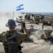Israel Ancam Tindakan Tegas terhadap Hizbullah