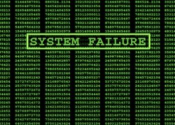 Lindungi Laptop Anda dari Virus: Tips Pencegahan Ampuh