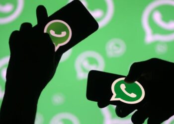 Arti Tanda Centang Satu pada Pesan WhatsApp