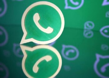  Meta Meluncurkan Centang Biru untuk WhatsApp Business