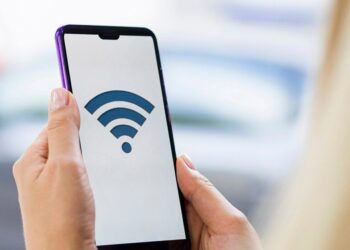 Begini Cara Agar WiFi di Rumah Anda Tidak Lemot