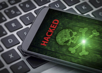 Apa Saja Ciri-Ciri Akun Anda di Hack?