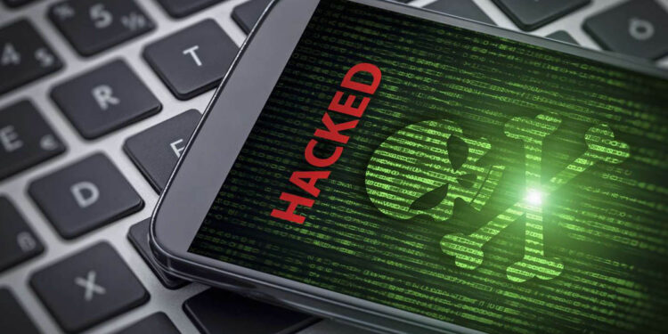 Apa Saja Ciri-Ciri Akun Anda di Hack?
