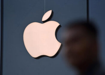 Apple Tunda Fitur di Eropa Karena Kekhawatiran Keamanan Data