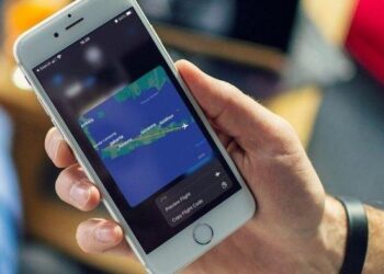 Menyelami Lebih Dalam: Ketahanan iPhone Terhadap Virus