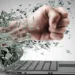 Cyberbullying: Luka di Era Digital dan Fenomena Netizen Indonesia