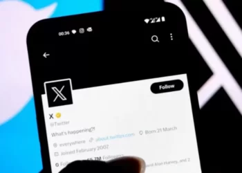 Kebijakan Baru Platform X: Dampaknya di Indonesia