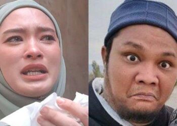 Virgoun Ditangkap Diduga Narkoba: Inara Enggan Komentar