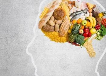 Hindari 4 Makanan & Minuman Ini Kalau Tak Mau Kena Alzheimer