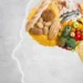 Hindari 4 Makanan & Minuman Ini Kalau Tak Mau Kena Alzheimer