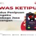 OJK Gencarkan Upaya Tekan Maraknya Modus Penipuan