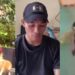 Video Viral Petugas Keamanan Pukul Anjing K-9 Picu Kontroversi