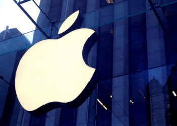 Apple Digugat Pria London Karena Perselingkuhannya Terbongkar
