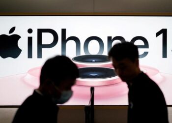 Percuma Beli iPhone 15 Mahal: Ternyata ini Kabar Buruknya