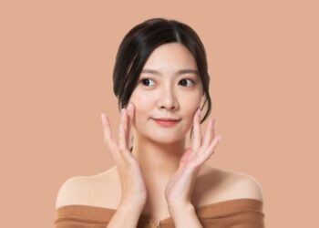 Cara Mengatasi Belang Kulit dengan Cepat dan Efektif