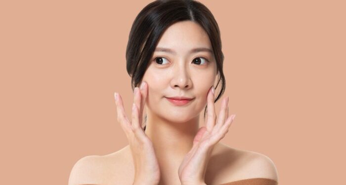 Cara Mengatasi Belang Kulit dengan Cepat dan Efektif