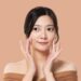 Cara Mengatasi Belang Kulit dengan Cepat dan Efektif
