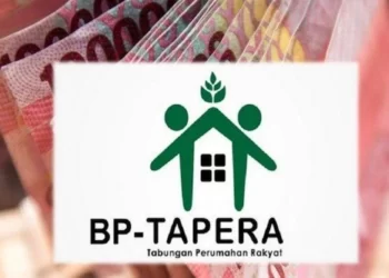 BPK Konfirmasi 124.960 Peserta Tapera Belum Terima Dana